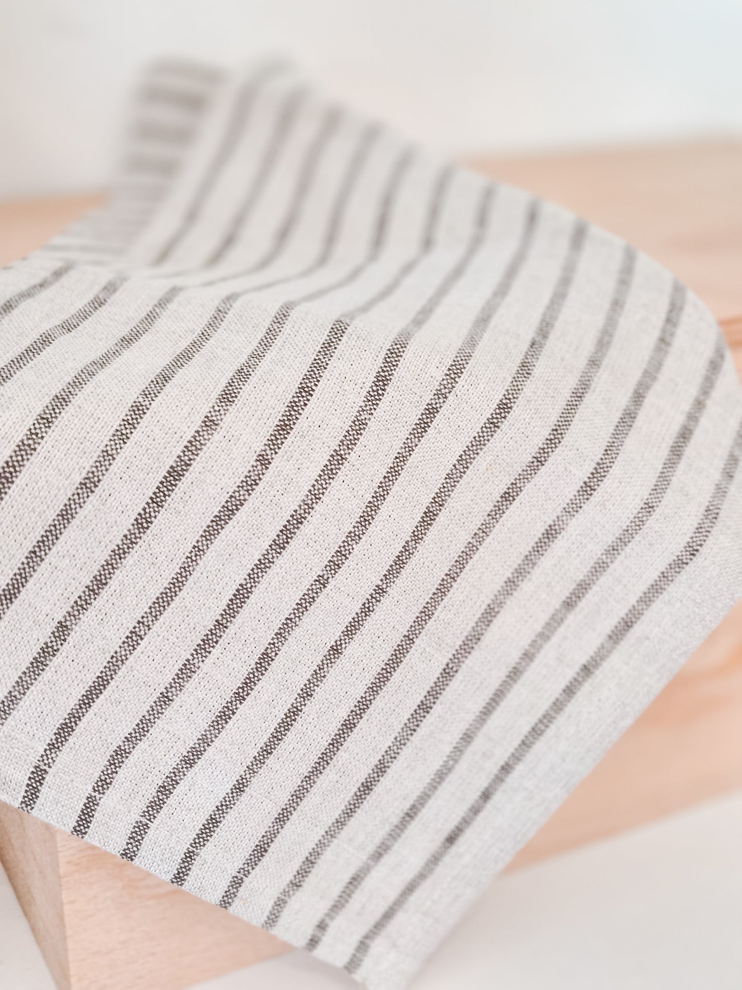 Linen Cleaning Cloth