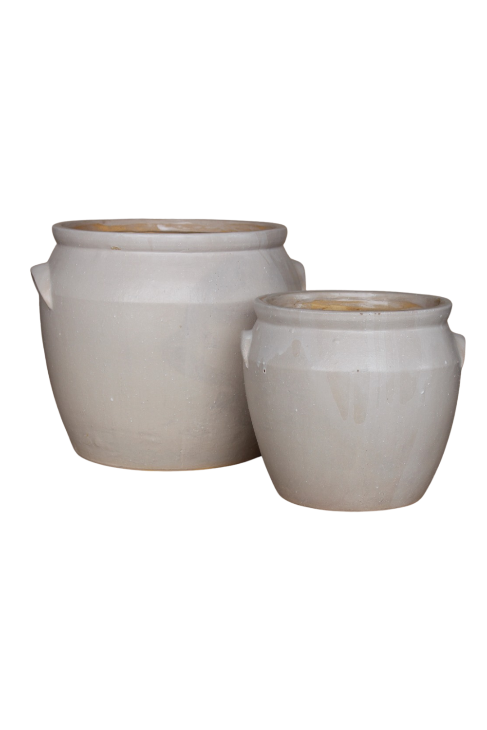 Confit Crock Pot - Small