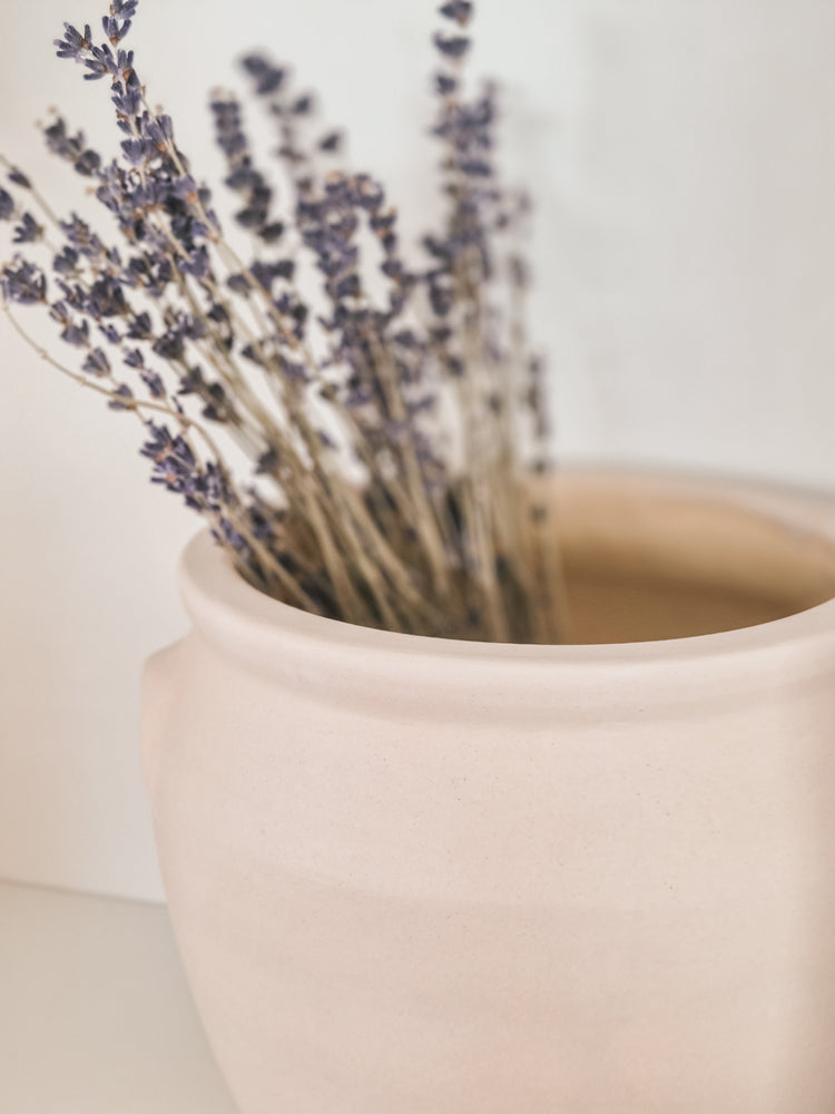 Decorative Objects