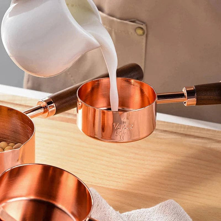 Kitchenware