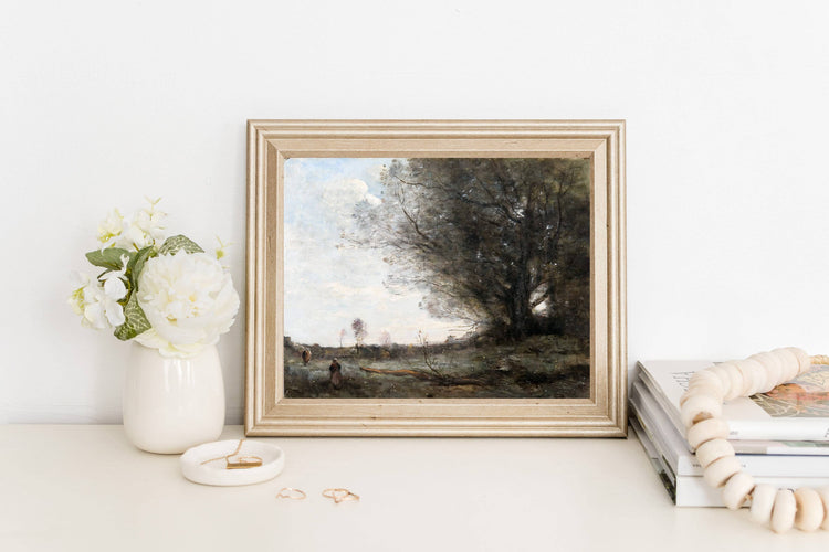 Artwork and Prints