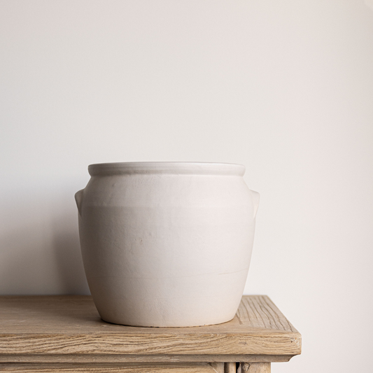 Confit Crock Pot - Small