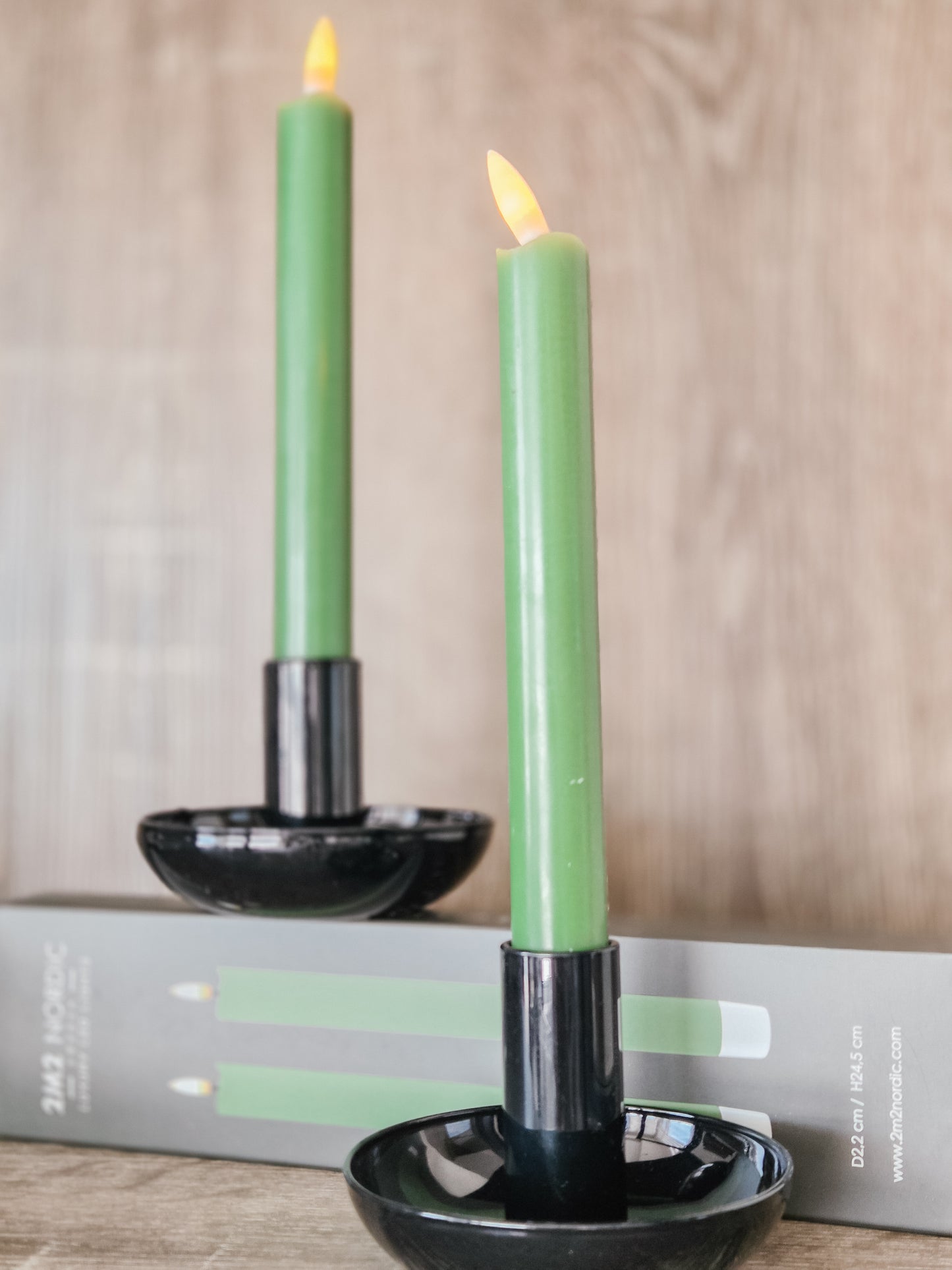 The Northlight Collection