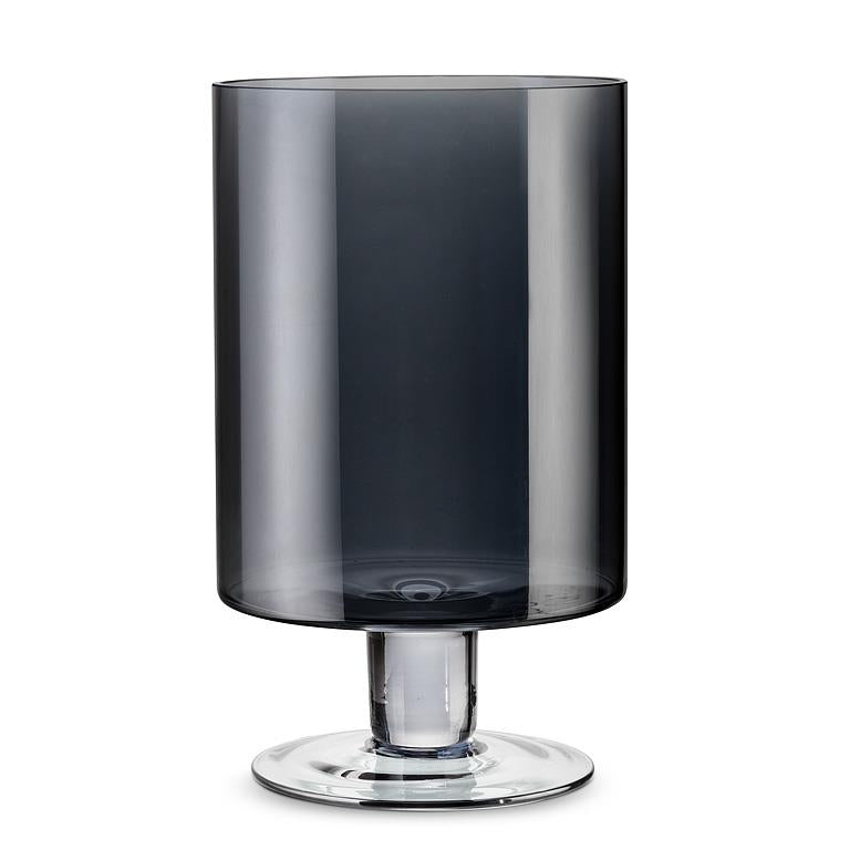 Iridescent Hurricane