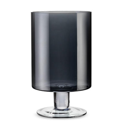 Iridescent Hurricane