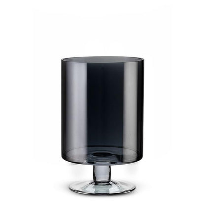 Iridescent Hurricane