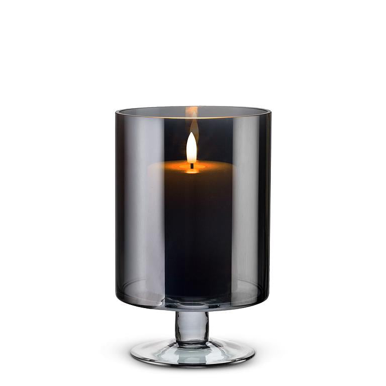 Iridescent Hurricane