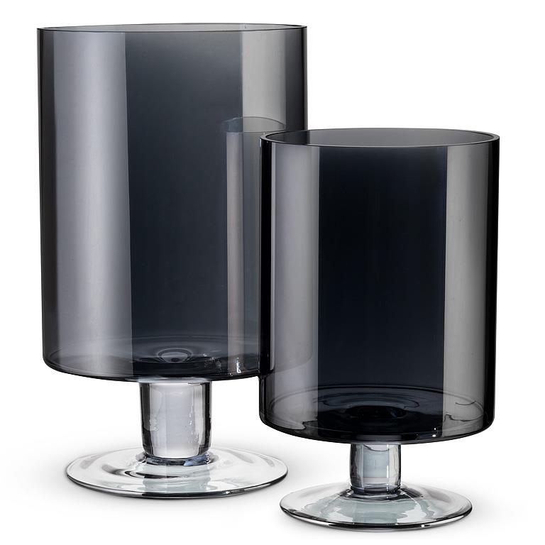 Iridescent Hurricane