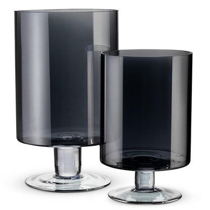 Iridescent Hurricane