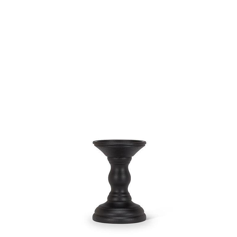 Pillar Candle Holder
