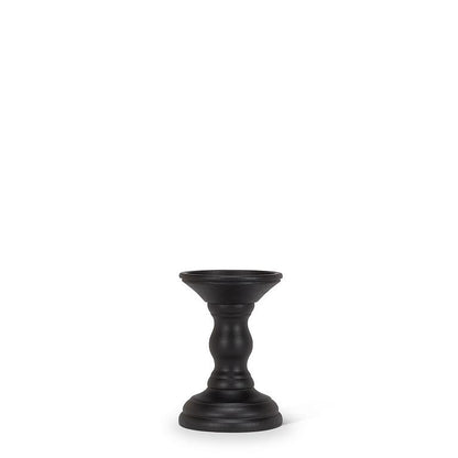 Pillar Candle Holder