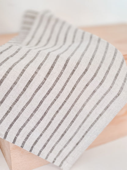 Linen Cleaning Cloth