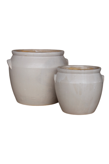 Confit Crock Pot - Small